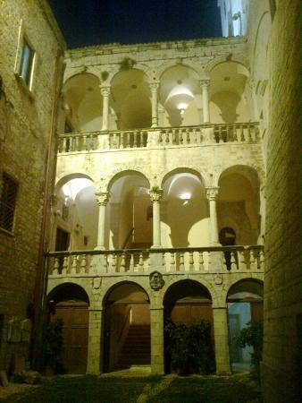 Museo diocesano