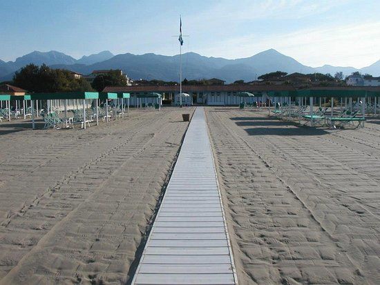 Bagno Imperiale