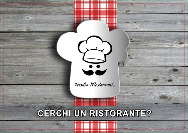 Eresiarca