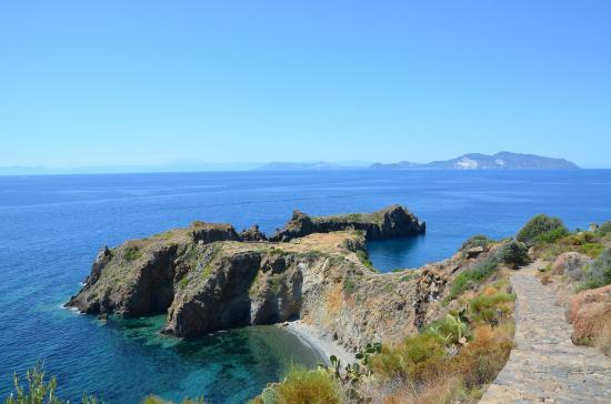 Capo Milazzese