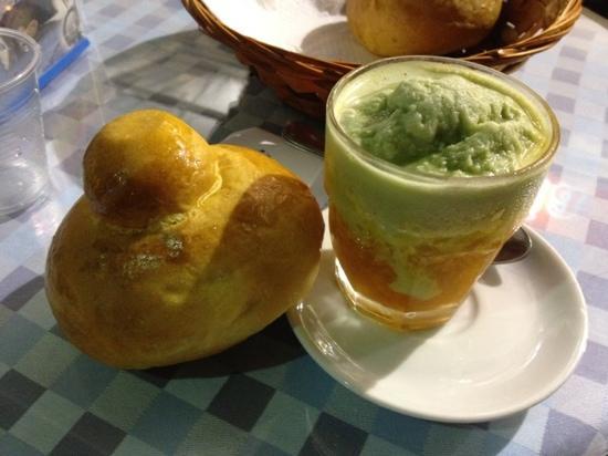 Pasticceria Gelateria Giulio