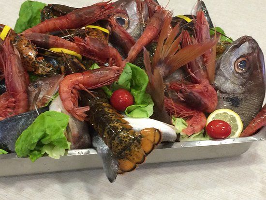 Antichi Sapori