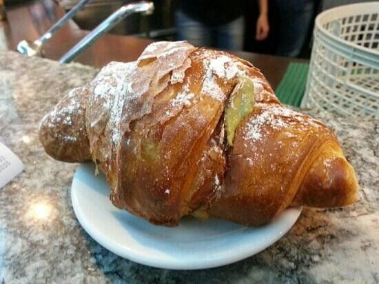 Bar Caffe del Porto Pasticceria