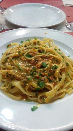 Saviny Sas DI Titone Francesca