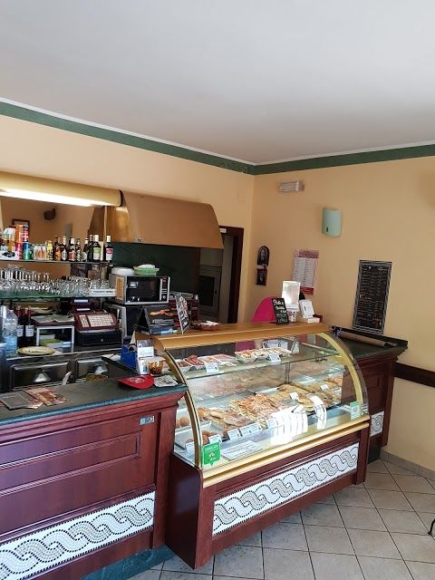 La Gallizza