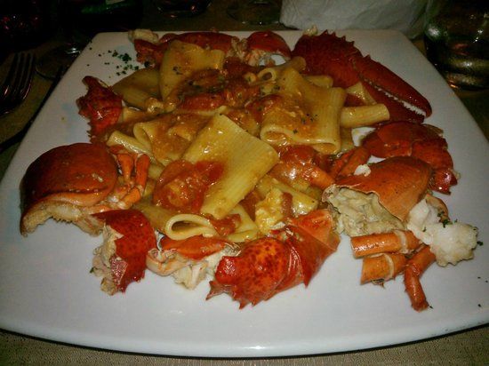 Ristorante Faro