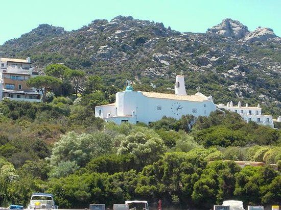Stella Maris