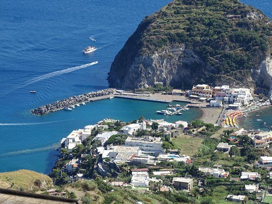 Sant'Angelo