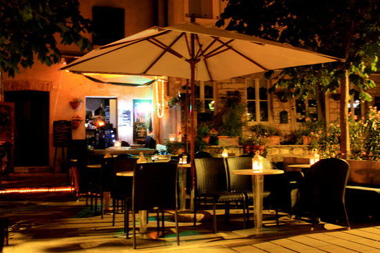 Seti Cafè