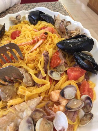 Mazzini