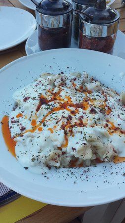 Ege Manti