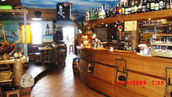 Port Royal