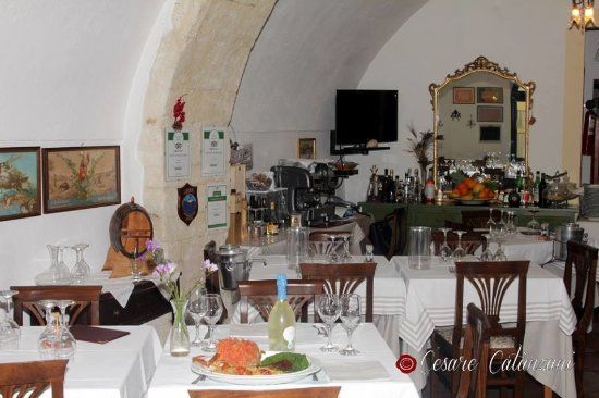 Borgo San Pietro
