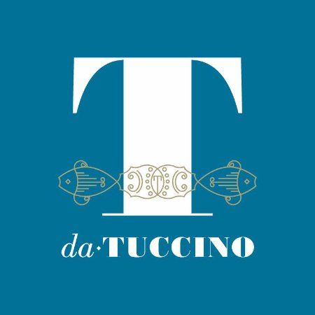 Da Tuccino