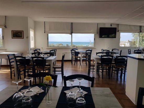 Lo Chalet