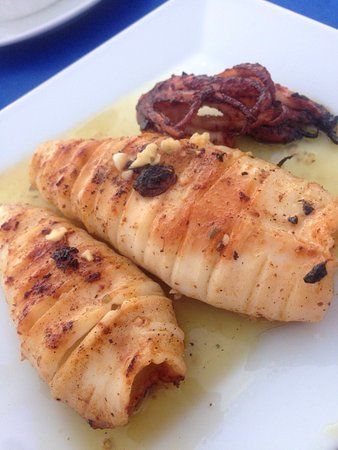 Kosem Restaurant