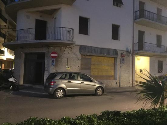 Ristorante Cinese Oriente