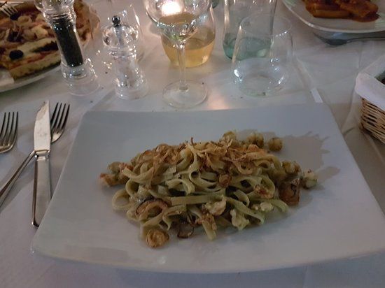 Il Portale