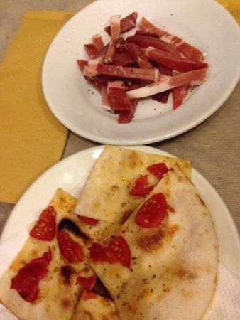 L'altra napoli