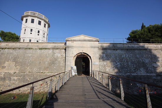 Il Castello