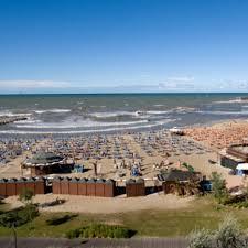 Lido San Giuliano