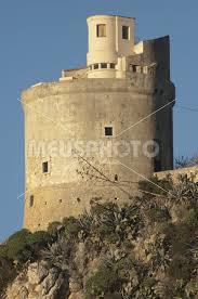 Torre Fico