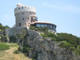 Torre Cervia