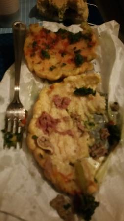 Al Panino