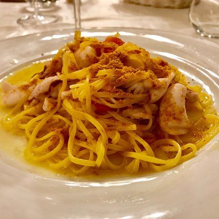 Ristorante N'Dino
