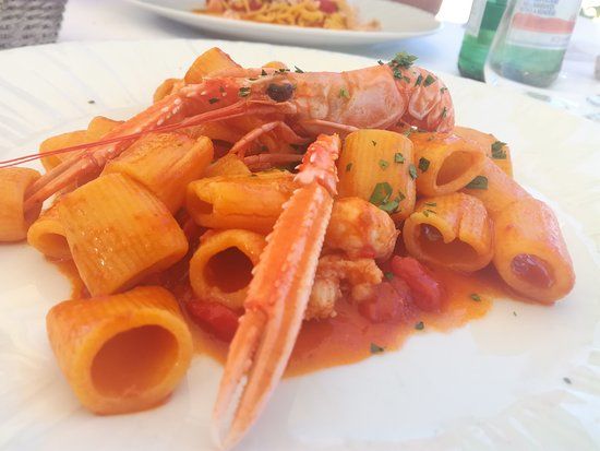 Marechiaro da Bruno