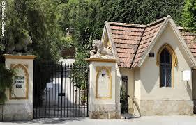 Cimitero Inglese