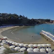 Lido di Lerici