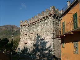Castello di San Giorgio