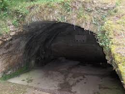 Fonte di Lucullo