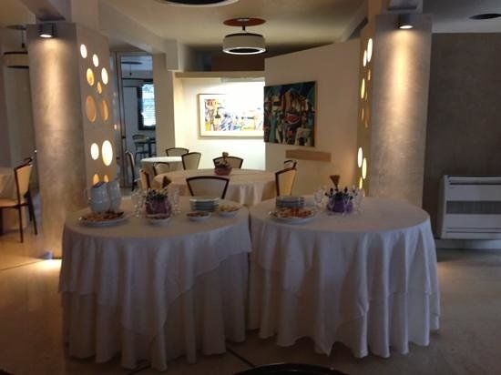 Ristorante Cavaliere