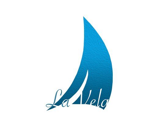 La Vela