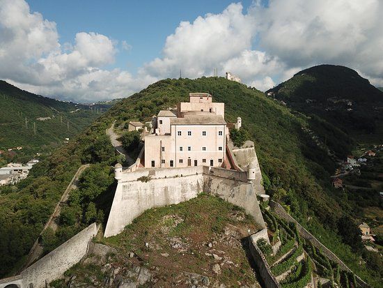 Castel San Giovanni