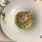 Le Meridien Rimini