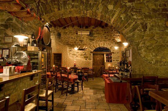Nettare DiVino