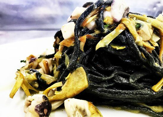 Quelli della Pasta